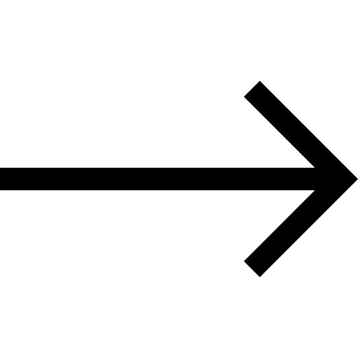 Safran Çiçeği Kolonyası