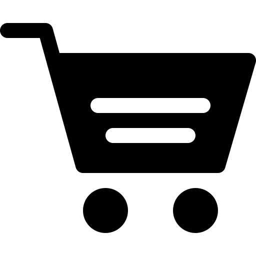 Safran Çiçeği Safran-Safran Kekik-Safran Yaprak-Safran Çörekotu Sabunu  80 gr 4 adet
