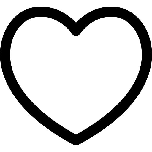 Safran Çiçeği Safran-Safran Kekik-Safran Yaprak-Safran Çörekotu Sabunu  80 gr 4 adet