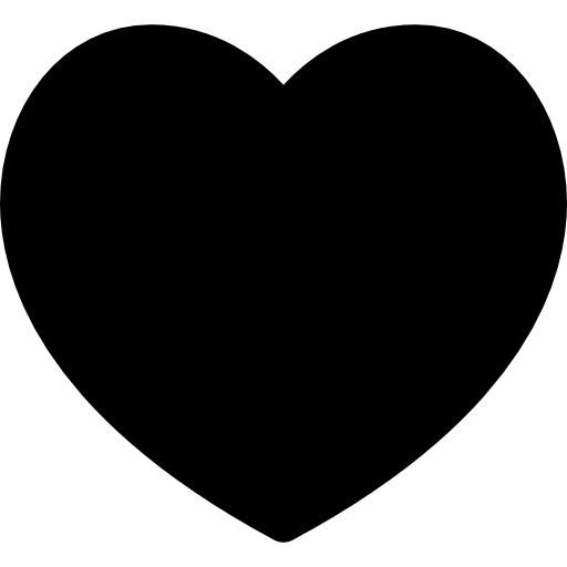 Safran Çiçeği Safran-Safran Kekik-Safran Yaprak-Safran Çörekotu Sabunu  80 gr 4 adet