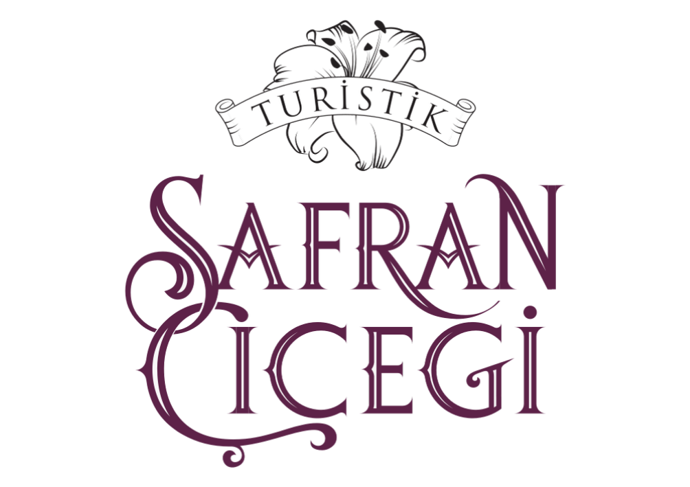 Safranbolu Kolonya | Safran Çiçeği Kolonya | Gerçek Safranbolu Safranı |  Safranbolu Lokum |  Safran kolonyası | Safranbolu safran kolonyası | Safranbolu sabun | Safranbolu Safran özlü kozmetik Ürünleri | Safranbolu hediyelik eşya | Safranbolu magnet Safranbolu Kolonya | Safran Çiçeği Kolonya | Gerçek Safranbolu Safranı |  Safranbolu Lokum |  Safran kolonyası | Safranbolu safran kolonyası | Safranbolu sabun | Safranbolu Safran özlü kozmetik Ürünleri | Safranbolu hediyelik eşya | Safranbolu magnet