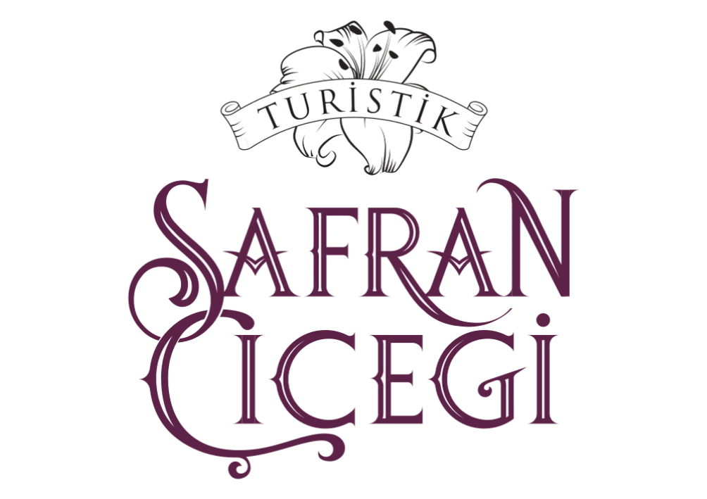 Safranbolu'nun Meşhur Kolonyası