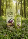 Safran Çiceği Safran Kekik Kolonya 150 ml sprey