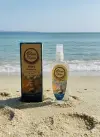 Kolonya Dünyası Deniz Kolonya 150 ml sprey