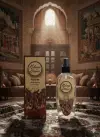 Kolonya Dünyası Harem Kolonya 150 ml sprey