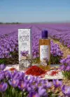 Safran Çiceği İlk Hasat Kolonya 200 ml Dökme 