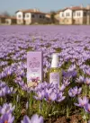 Safran Çiceği Safran Kolonya 50 ml Sprey