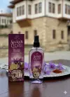 Safran Çiçeği Mor Safran Kolonya 150 ml sprey