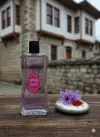Safran Çiçeği Mor Safran Kolonya 300 ml Cam şise Dökme