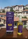 Safran Çiceği Safran Kolonya 150 ml Tetik Sprey