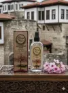 Kolonya Dünyası Japon Kirazı Kolonya 150 ml sprey