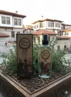 Kolonya Dünyası Kekik Kolonya 150 ml sprey