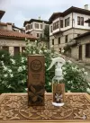 Kolonya Dünyası Yasemin Kolonya 150 ml sprey