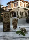 Kolonya Dünyası Beyaz Çay Kolonya 150 ml sprey