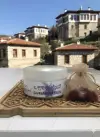 Safran Çiceği Safran Vazelin