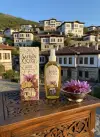 Safran Çiceği İlk Hasat Kolonya 150 ml Sprey