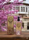 Kolonya Dünyası Erguvan Kolonya 150 ml sprey