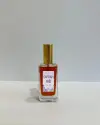 Safran Çiceği Safran Yağı 52 ml